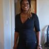 LovelyBrandy