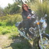 simmi70's photo
