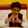 Sheraz55's photo