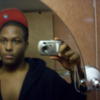 ureverything718