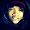 crain1600's photo