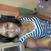 bsymone
