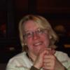 charlee80's photo