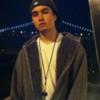 MAtthewNguyen