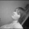 louisebabyy19