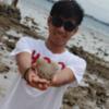 mahkmud's photo