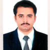 ghoshi
