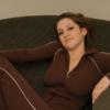 sexynicol's photo