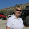 kathygrace's photo