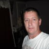 skeeter407