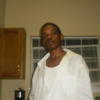 Goodman89