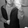 youngdurb