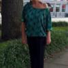Dottie77