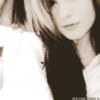 Kersty