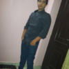 sudanrajat's photo