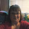 sexymama36