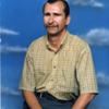 charmingbilly57