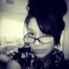 DayLuvIt