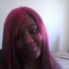 sexifaith89