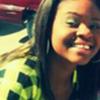 QueenJuicy22