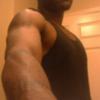 cedj33