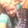 moretolove0407