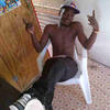 derickdanoo59