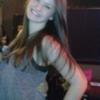 katherine624