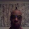cjcraw