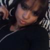 steph0912