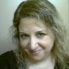 Donna_Angel