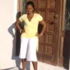 coya's photo