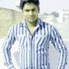 Dasharathpatel's photo