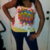 natural_beauty522