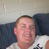 stokesk's photo