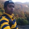 rangagayan's photo