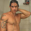 jv_ashish