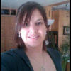 christinah50