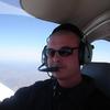 VegasPilot11's photo