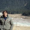 rizwanul2012's photo