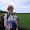 Louise49
