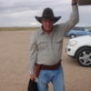 Rick5264