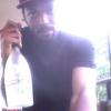be2nyce