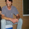 writerat