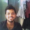 munanush's photo