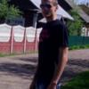 Vitalik1313