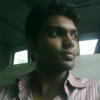 _manoj_
