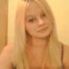 tasha7682