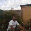 aldreho's photo
