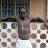 borha7